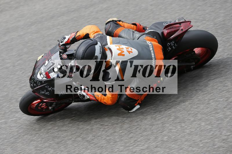 /11 28.04.2026  PROMAX ADR/Gruppe rot/513